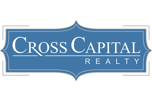 Homes-Spring-TX | Cross Capital Realty | 22211 Rayford Rd Suite # 111-16, Spring, TX 77386, USA | Phone: (832) 898-0548