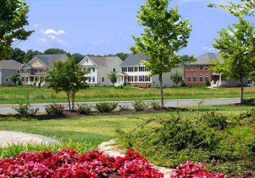 Martins Chase Estates - Lennar Homes | 22098 Colonial Hills Dr, Ashburn, VA 20148, USA | Phone: (703) 964-4208