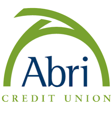 Abri Credit Union | 1350 Renwick Rd, Romeoville, IL 60446, USA | Phone: (815) 267-7700