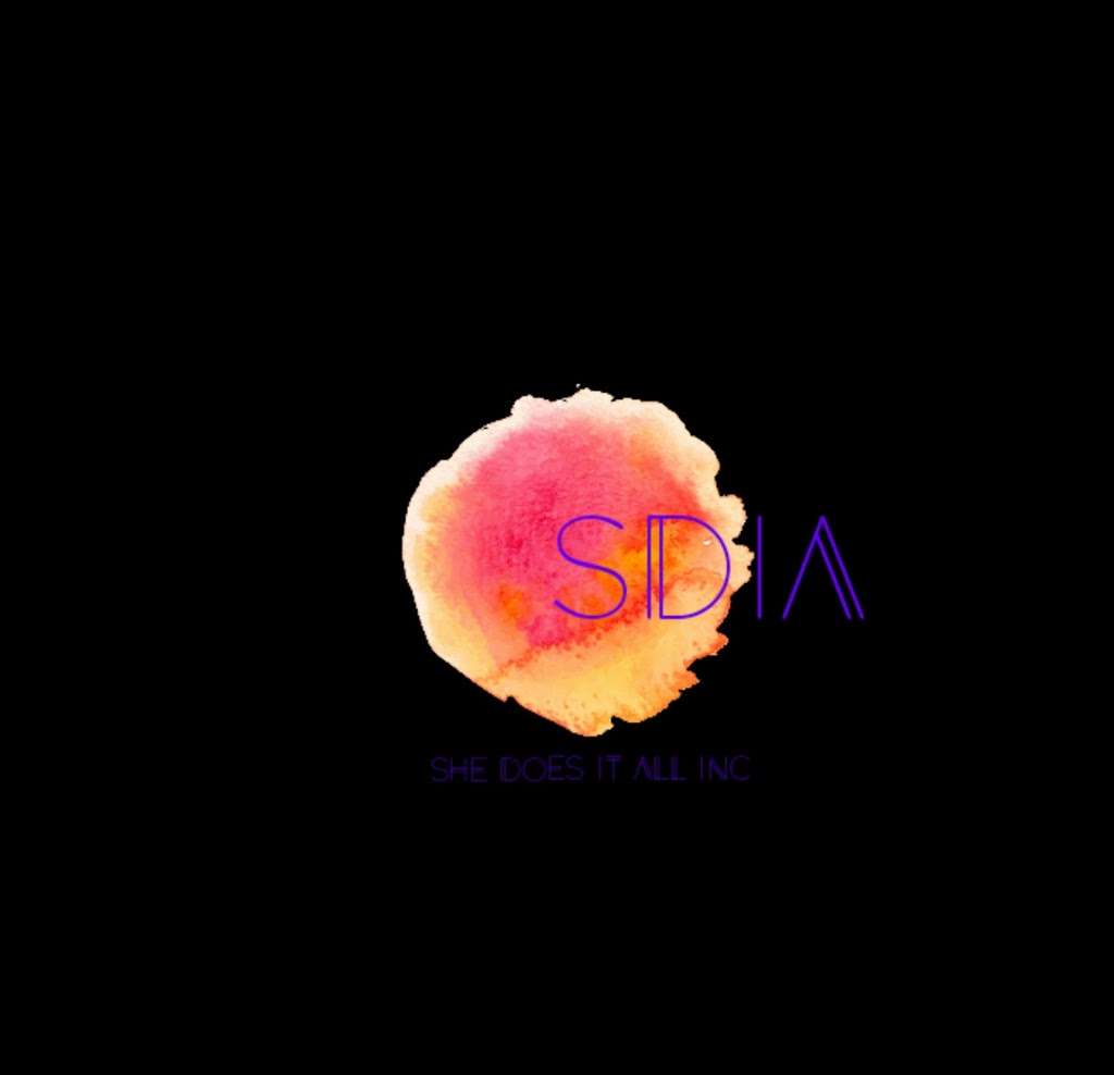 Sdia She Does It All | 000-00, Queens, NY 11436 | Phone: (929) 251-6416