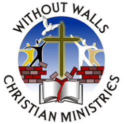 Without Walls Church | 1845 US-130, North Brunswick Township, NJ 08902, USA | Phone: (732) 348-2991