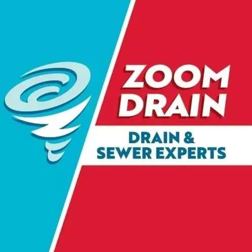 ZOOM DRAIN | 1049 Kings Hwy ste b, West Deptford, NJ 08086, USA | Phone: (856) 263-4764