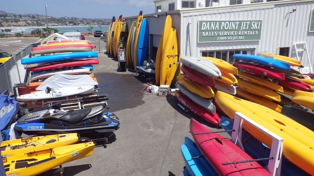 Pure Watersports - Dana Point, LLC | 34671 Puerto Pl, Dana Point, CA 92629 | Phone: (949) 661-4947