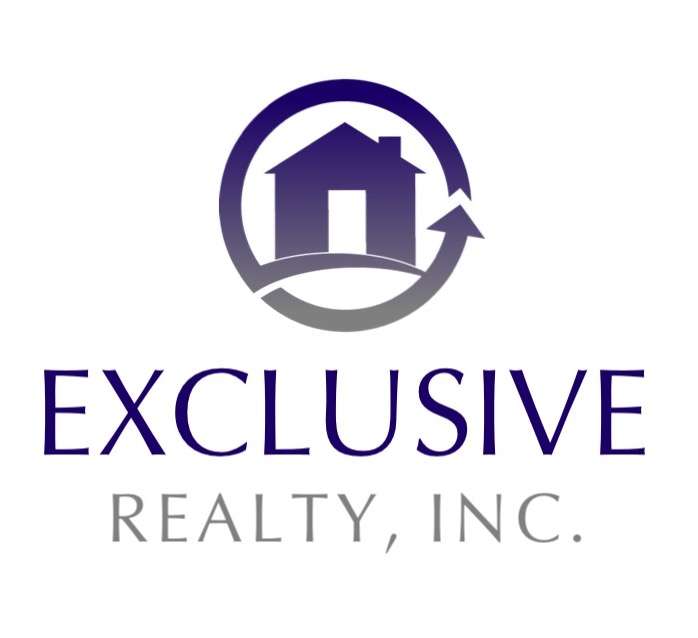 Exclusive Realty, Inc. | 2945 Westwood Blvd, Los Angeles, CA 90064, USA | Phone: (310) 441-0111