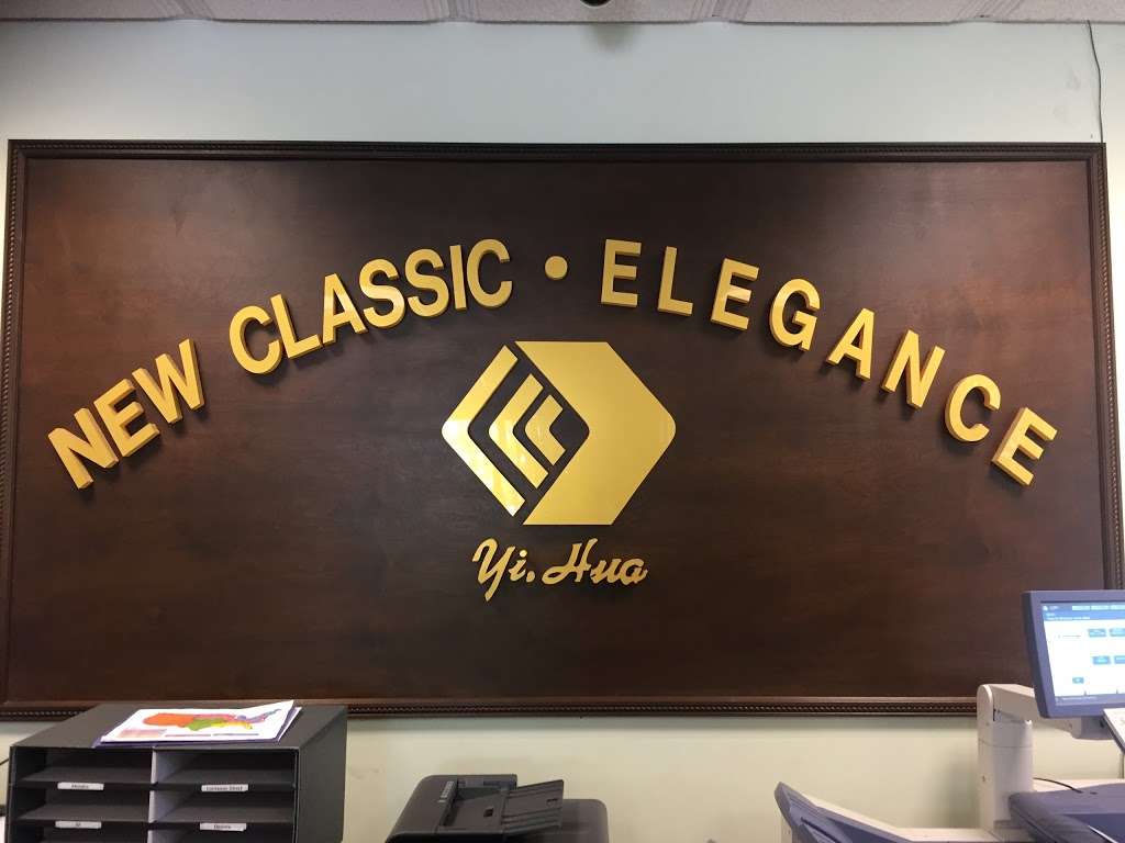 Elegance Exotic Wood Flooring | 7351 McGuire Ave, Fontana, CA 92336, USA | Phone: (909) 980-5066