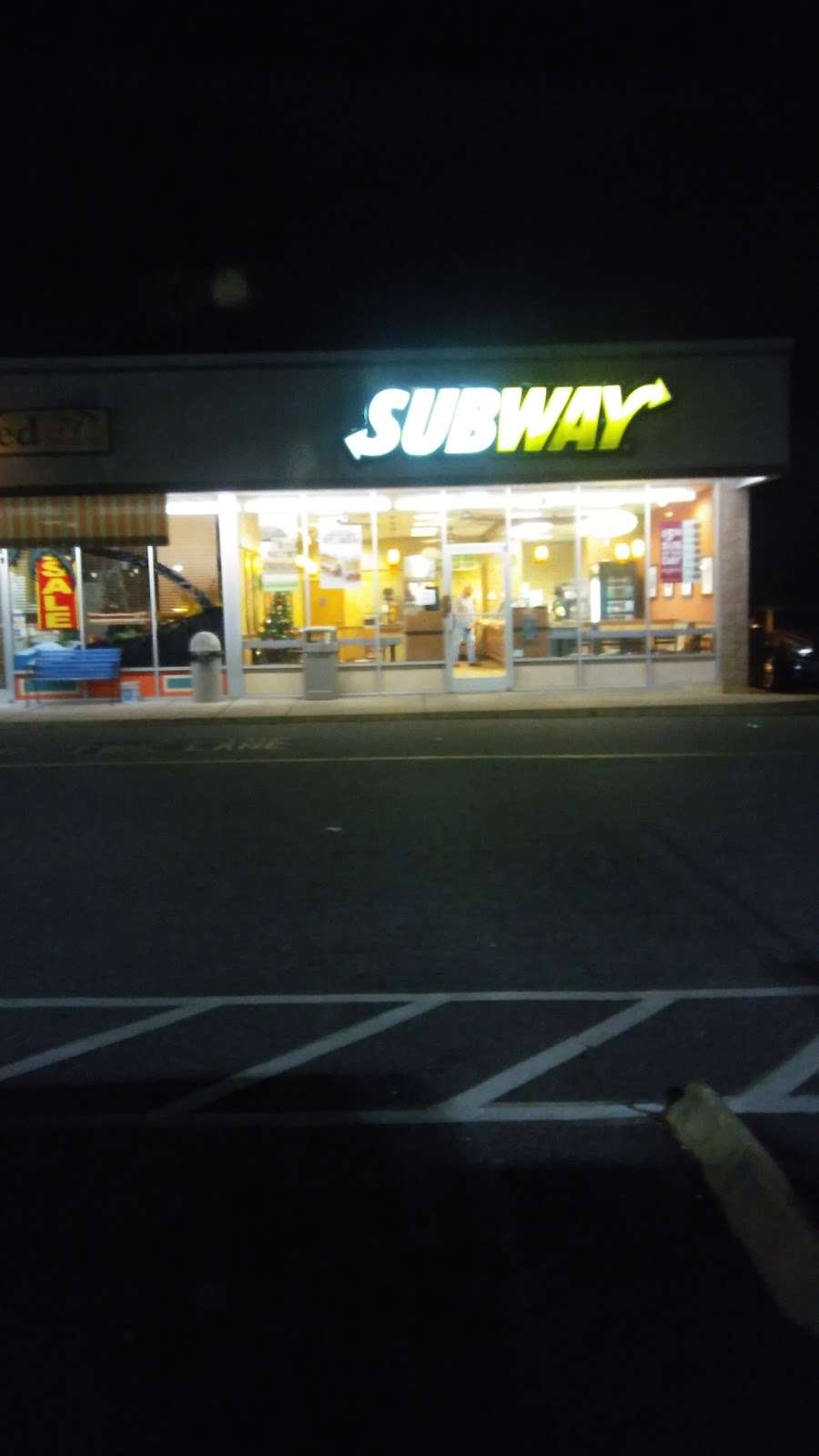 Subway | 3129 Dallas High Shoals Hwy, Dallas, NC 28034 | Phone: (704) 922-1001