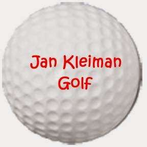 Jan Kleiman Golf | 8819 N Deer Crossing Blvd, McCordsville, IN 46055 | Phone: (863) 604-0594