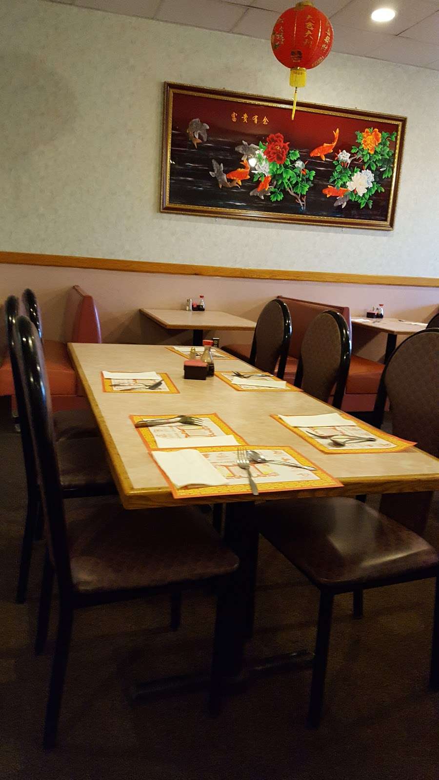 China Pearl Chinese Restaurant | 248 PA-940 #104, Blakeslee, PA 18610, USA | Phone: (570) 646-7899