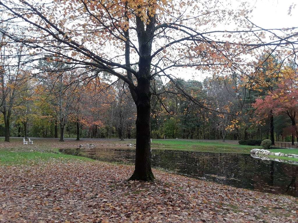 Etchstone Properties | 20 Oblate Dr, Hudson, NH 03051, USA | Phone: (603) 880-0726