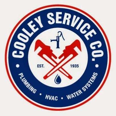 Cooley Service Co | 8386 W Main St, Marshall, VA 20115, USA | Phone: (540) 364-2055