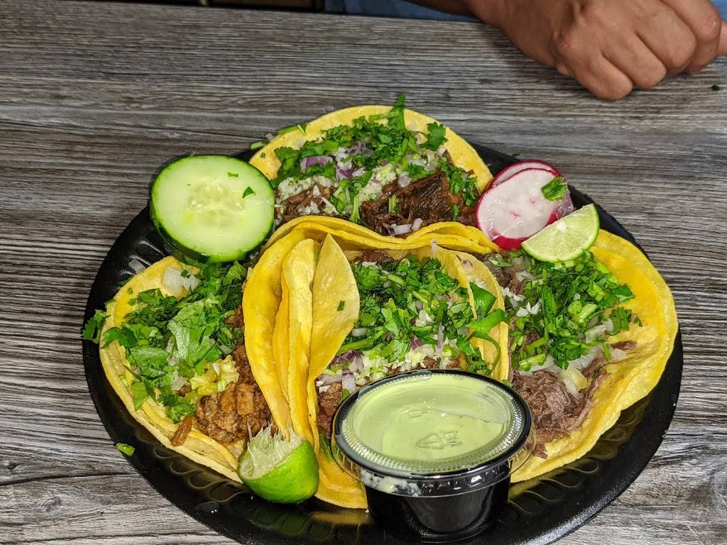Tacos Culichi | 3004 E McDowell Rd, Phoenix, AZ 85008, USA | Phone: (602) 368-4518