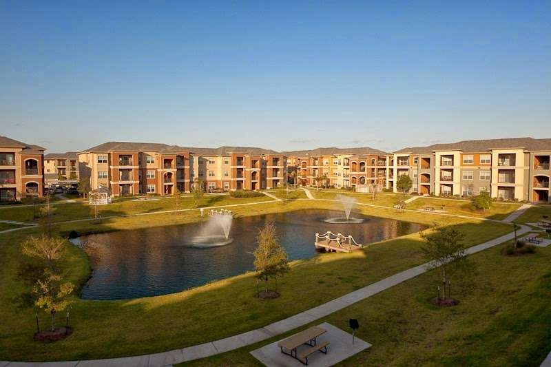 Emerson Park Apartment Homes | 1799 FM 528 Rd, Webster, TX 77598, USA | Phone: (281) 554-4333