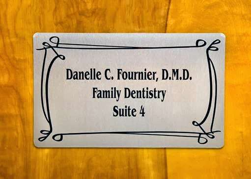 Danelle C. Fournier D.M.D. Family Dentistry | 1250 Germantown Pike #301, Plymouth Meeting, PA 19462, USA | Phone: (610) 279-0363