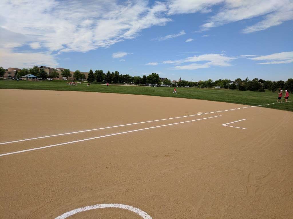 Falcon Park | 9555 Fall Brooke Dr, Highlands Ranch, CO 80126, USA | Phone: (303) 791-0430 Falcon Park | 9555 Fall Brooke Dr, Highlands Ranch, CO 80126, USA | Phone: (303) 791-0430