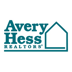 AveryHess, Realtors® | 6369 Rolling Mill Pl #103, Springfield, VA 22152 | Phone: (703) 451-9797