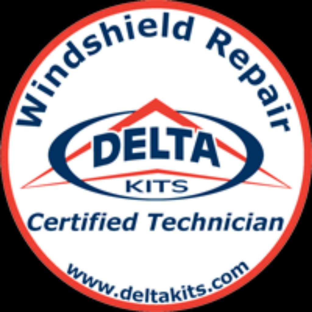 WINDSHIELD ROCK CHIP REPAIR GRAND PRAIRIE TX | 806 British Blvd, Grand Prairie, TX 75050, USA | Phone: (817) 789-2302