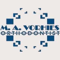 M.A. Vorhies Orthodontics | 1678 Fry Rd Suite A, Greenwood, IN 46142 | Phone: (317) 887-1288