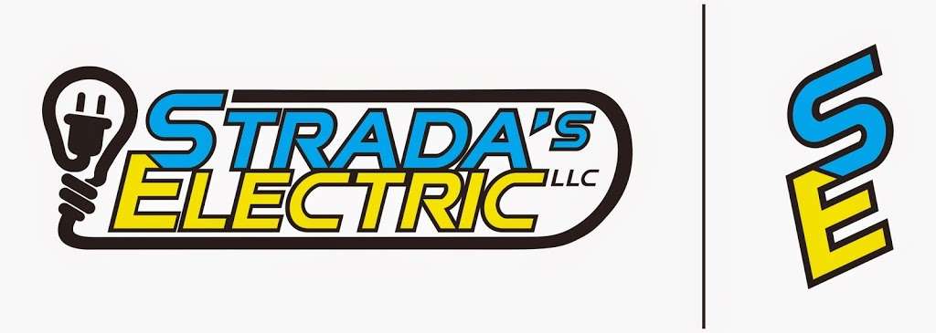 Stradas Electric LLC | 208 Academy Ln, Manahawkin, NJ 08050, USA | Phone: (609) 549-5850