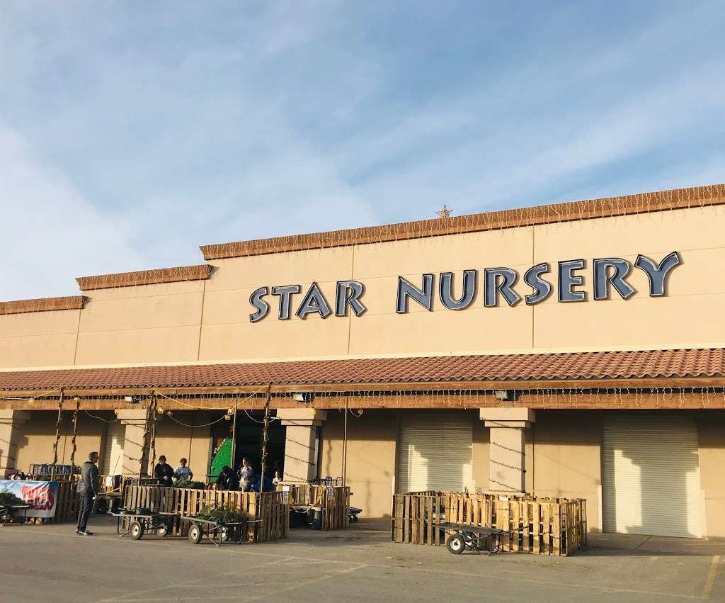 Star Nursery Inc | 7581, 5380 Blue Diamond Rd, Las Vegas, NV 89139, USA | Phone: (702) 444-7827