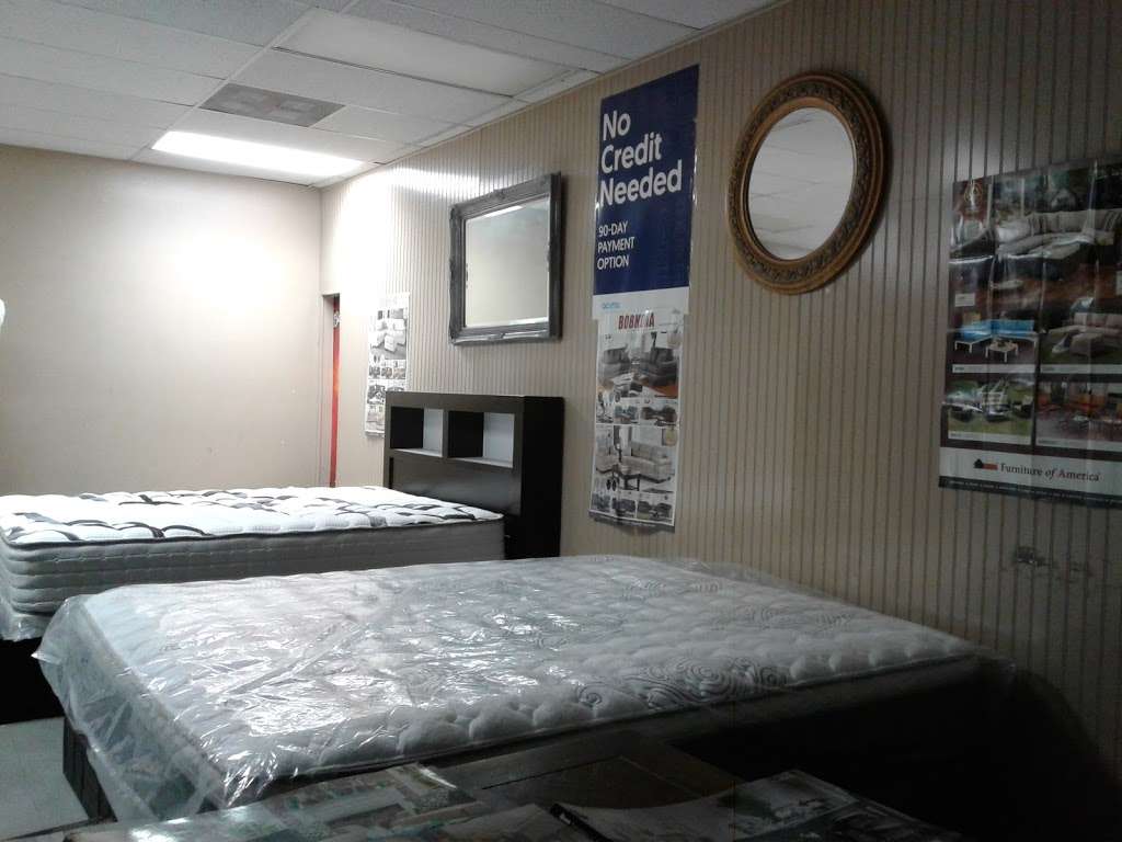 Mattress | Moreno Valley, CA 92553, USA | Phone: (951) 242-5099