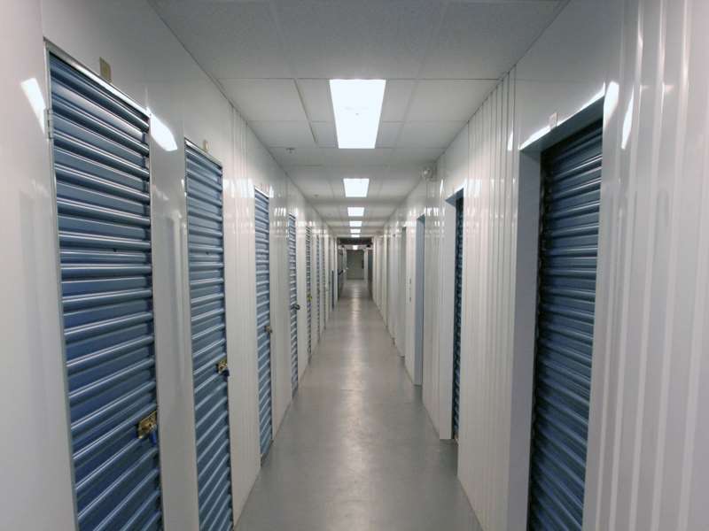 Extra Space Storage | 6698 Washington Ave, Egg Harbor Township, NJ 08234 | Phone: (609) 272-9086