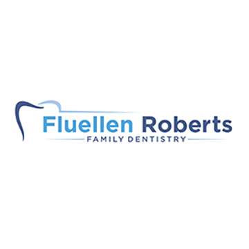 Fluellen Roberts Family Dentistry | 1050 W Campbell Rd #200, Richardson, TX 75080, USA | Phone: (972) 231-8241