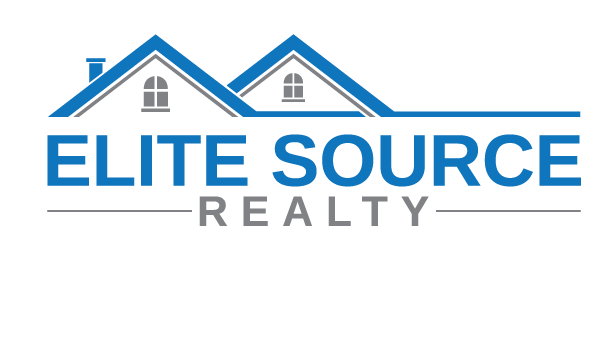 Rita Armijo - Elite Source Realty | 8661 Base Line Rd #154, Rancho Cucamonga, CA 91730, USA | Phone: (909) 855-5538