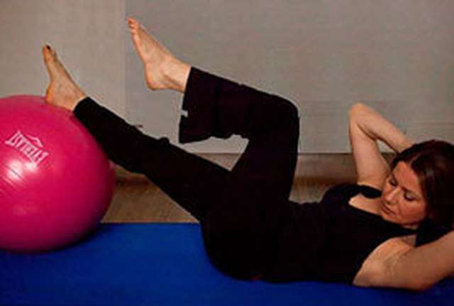 All Pilates | 41 Montagu Rd, Hendon, London NW4 3ER, UK | Phone: 07906 750026