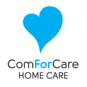 ComForCare Home Care (Westford, MA) | 70 Broadway St, Westford, MA 01886, USA | Phone: (978) 256-2468