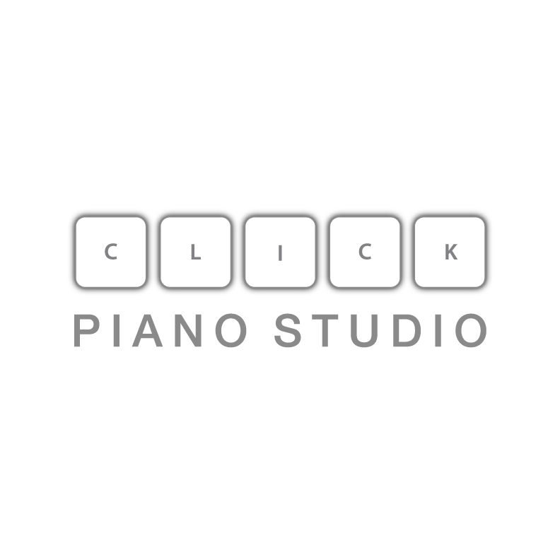 Click Piano Studio | 22981 Eversole Terrace, Ashburn, VA 20148, USA | Phone: (703) 939-5770