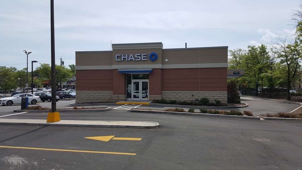 Chase Bank | 3155 Amboy Rd, Staten Island, NY 10306, USA | Phone: (718) 668-1526