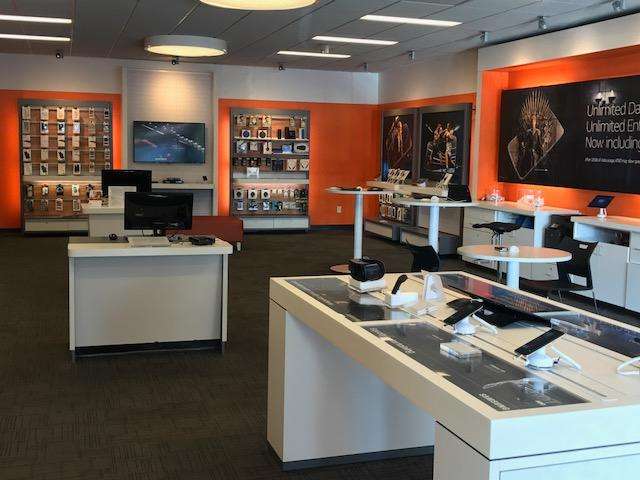 AT&T | 23639 Calabasas Rd, Calabasas, CA 91302 | Phone: (818) 223-9695