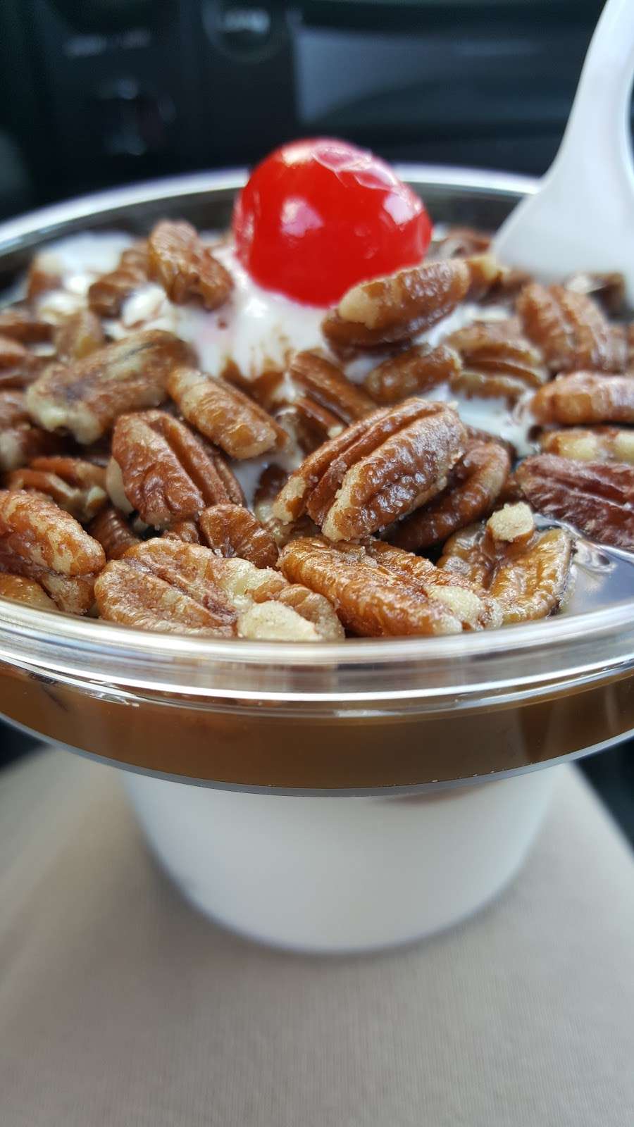 Ollies Frozen Custard | 2290 Oakland Dr, Sycamore, IL 60178, USA | Phone: (815) 758-8222 Ollies Frozen Custard | 2290 Oakland Dr, Sycamore, IL 60178, USA | Phone: (815) 758-8222