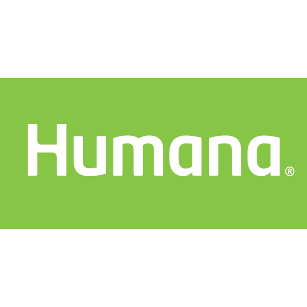 Humana - Agent Mike Sycle | 900 Mermaid Ave, Beachwood, NJ 08722, USA | Phone: (732) 328-4900