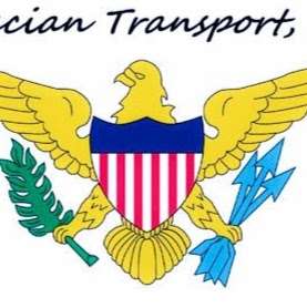 Crucian Transport Inc | 2376 Pitkin Ave, Brooklyn, NY 11207, USA | Phone: (718) 926-5628