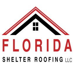 Florida Shelter Roofing LLC | 1006 Tranquiview Ln, Valrico, FL 33594, USA | Phone: (813) 316-6260