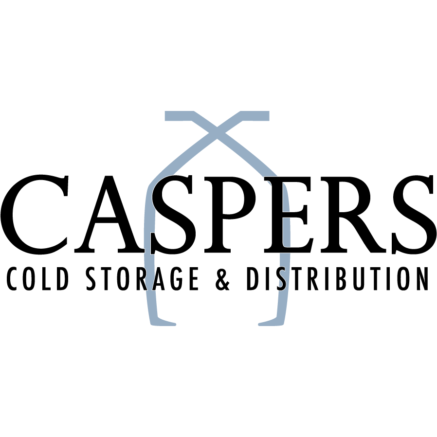 Caspers Cold Storage and Distribution | 6815 Maple Ln, Tampa, FL 33610, USA | Phone: (813) 906-5560