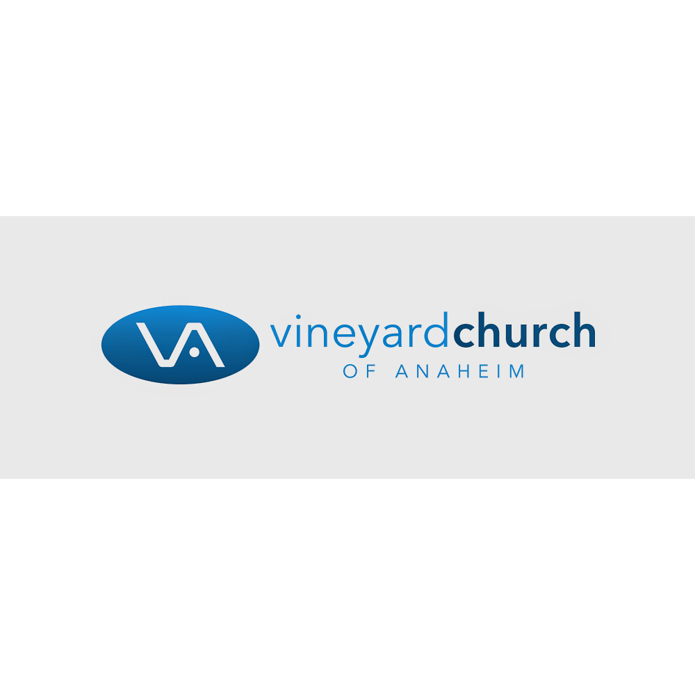 Vineyard Church of Anaheim | 5340 E La Palma Ave, Anaheim, CA 92807, USA | Phone: (714) 777-4777