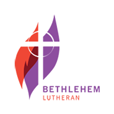 Bethlehem Preschool Center | 1145 N 5th Ave, St. Charles, IL 60174 | Phone: (630) 584-6027
