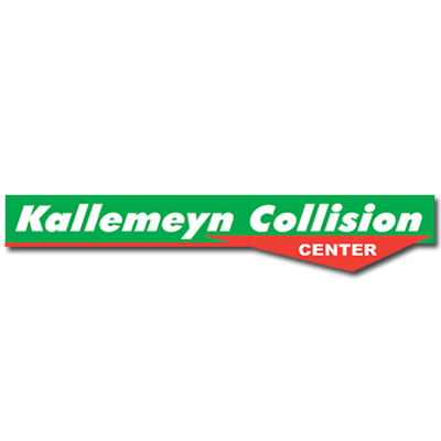 Kallemeyn Collision Center | 3681, 16039 New Ave, Lemont, IL 60439 | Phone: (630) 257-2277