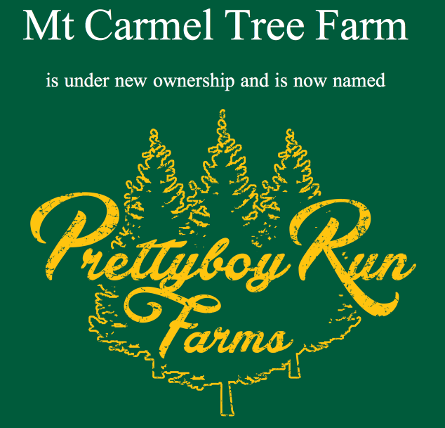 Prettyboy Run Farms | 2105 Mt Carmel Rd, Parkton, MD 21120, USA | Phone: (410) 357-1235