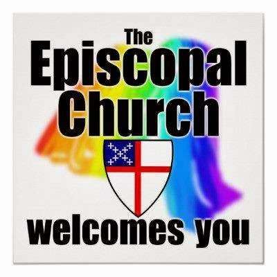 Episcopal Church of the Mediator | 1620 W Turner St, Allentown, PA 18102, USA | Phone: (610) 434-0155