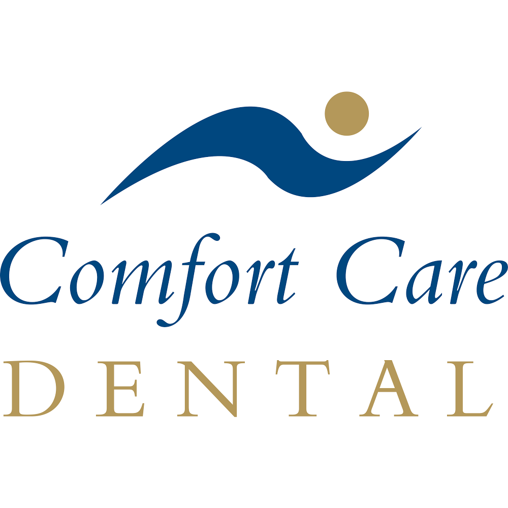 Comfort Care Dental | 1900 W Chandler Blvd #22, Chandler, AZ 85224, USA | Phone: (480) 681-1946