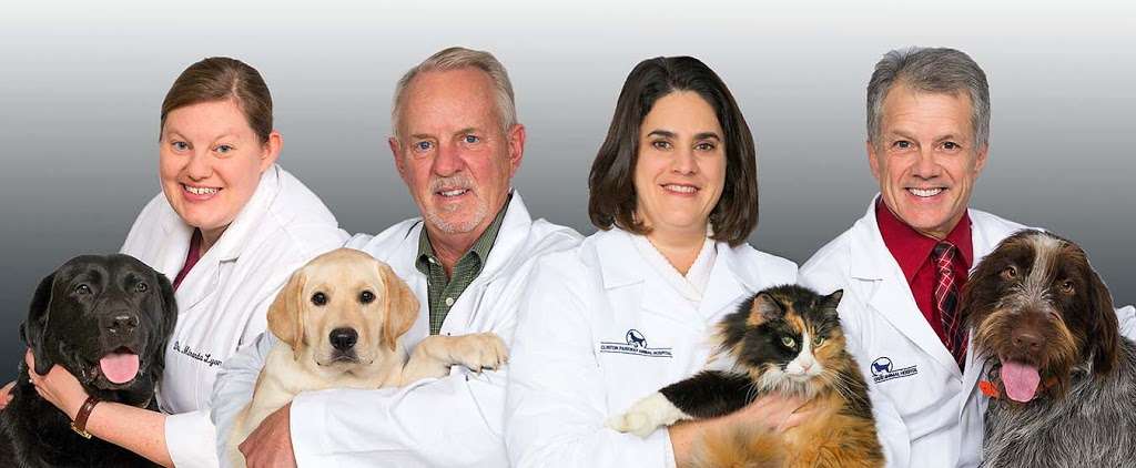 Clinton Parkway Animal Hospital | 4340 Clinton Pkwy, Lawrence, KS 66047, USA | Phone: (785) 841-3131