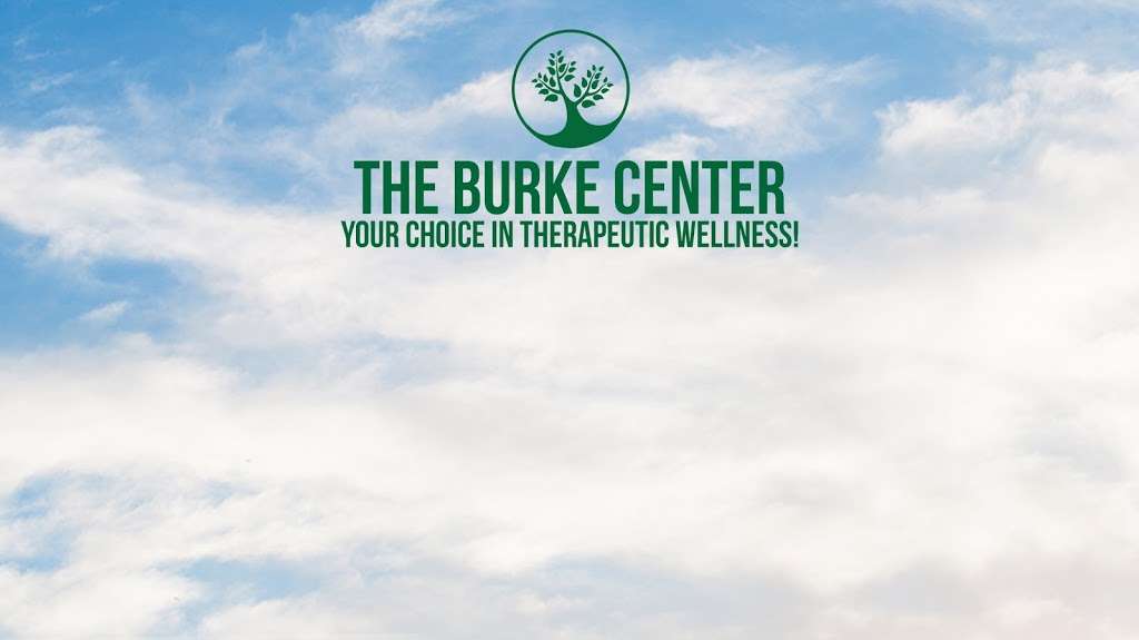 The Burke Center | 1 Kim Ave, Tunkhannock, PA 18657, USA | Phone: (570) 240-4774