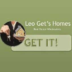 Leo Gets Homes, LLC | 6703 NW 192nd Terrace, Hialeah, FL 33015 | Phone: (786) 325-9393