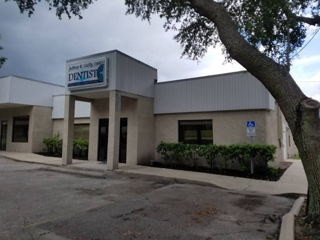 Northside Family Dental Care | 41 Sara Dr, Jacksonville, FL 32218, USA | Phone: (904) 757-1555