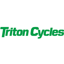 Triton Cycles | 4, Prospect Business Park, Langston Rd, Loughton IG10 3TR, UK | Phone: 020 8508 0682
