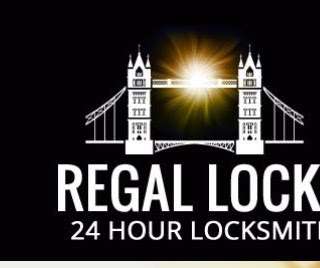 Regal Locks | 51 Arcus Rd, Bromley BR1 4NN, UK | Phone: 07860 561426