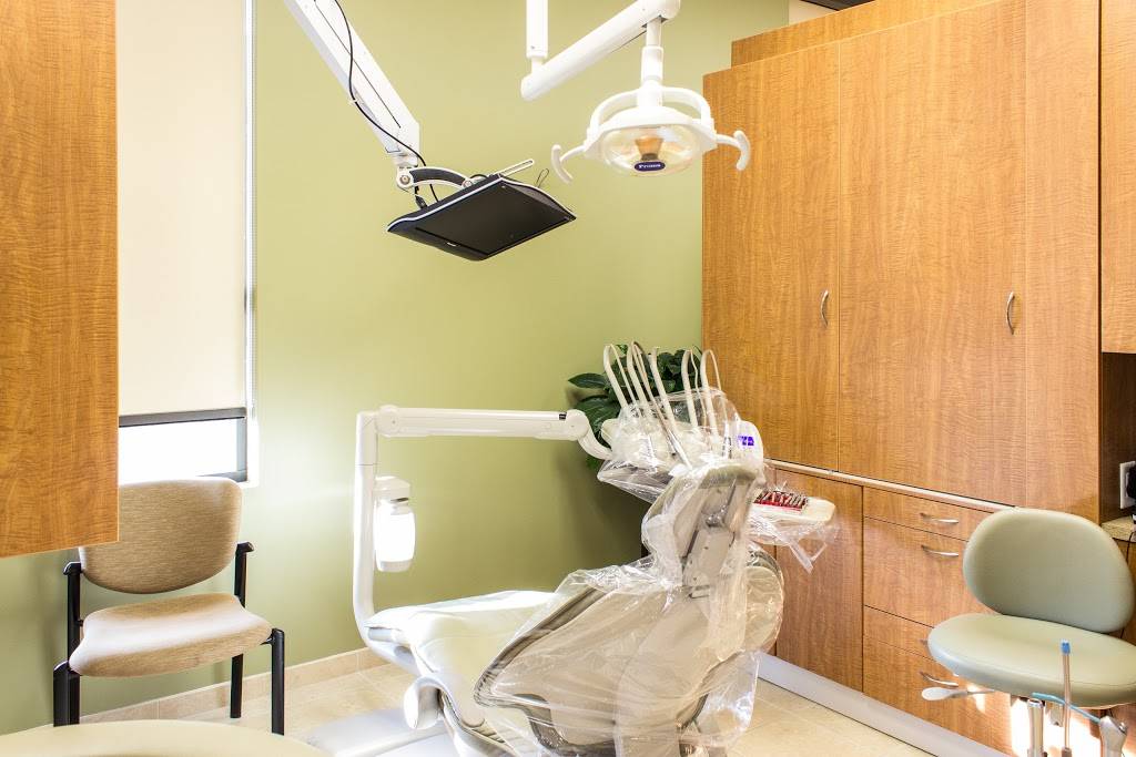 Sunrise Dental | 8128 Renaissance Pkwy #203, Durham, NC 27713, USA | Phone: (919) 493-3355